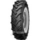 Padanga 320/90R46 (12.4R46) Farm Pro Radial 842 Alliance 148A8/B TL