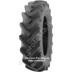 Tyre 16.9-24 (420/85R24) Farm PRO 324 Alliance 8PR 133A8 TT (egl.)