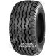 Tyre 15.0/55-17 AW705 BKT 10PR 141A6/134B TL