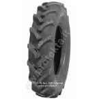 Tyre 7.50-16 323 AS Alliance 8PR 99A8/112A8 TL