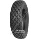 Tyre 14.9-24 (380/85R24) 329 Alliance 8PR 128A8 TL