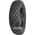 Padanga 14.9-24 (380/85R24) 329 Alliance 8PR 128A8 TL