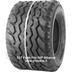 Padanga 500/55-20 327 Farm Pro IMP Alliance 10PR 150A8/138A8 TL