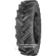 Padanga 520/85R42 (20.8R42) Farm Pro II Alliance 157A8/157B TL