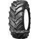 Padanga 380/70R24 Agristar II Alliance 125D TL  (egl.)