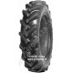 Tyre 7.50-15 KNK50 Ozka 8PR 99A6 TT