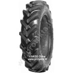 Tyre 7.50-15 KNK50 Ozka 8PR 99A6 TT