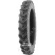 Padanga 380/90R46 (14.9R46) 350 Alliance 172D/175A8 TL