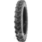 Padanga 380/90R46 (14.9R46) 350 Alliance 172D/175A8 TL