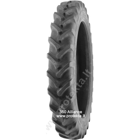 Padanga 380/90R46 (14.9R46) 350 Alliance 172D/175A8 TL