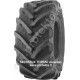 Padanga 540/65R24 TDR650 Ascenso 146D TL (egl.)