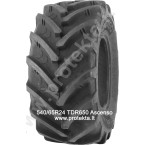 Padanga 540/65R24 TDR650 Ascenso 146D TL (egl.)