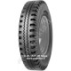 Tyre 8.25-15 FL06 Mitas 14PR 149A5 TT