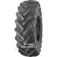 Padanga 710/75R42 SFT Mitas 175D/178A8 TL