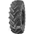 Padanga 710/75R42 SFT Mitas 175D/178A8 TL