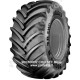 Padanga 900/60R32 CHO SFT Mitas 176A8/173B TL