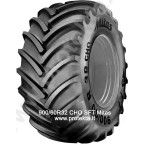 Padanga 900/60R32 CHO SFT Mitas 176A8/173B TL