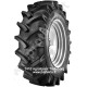 Padanga 460/85-30 (18.4-30) T410 Trelleborg Agroforest 150A8 TT