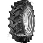 Padanga 18.4-30 T410 Trelleborg 150A8 TT