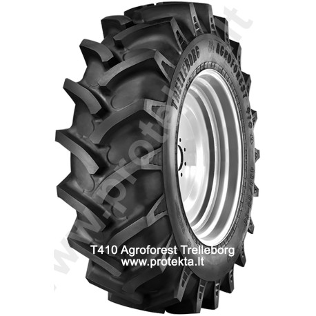 Padanga 460/85-30 (18.4-30) T410 Trelleborg Agroforest 150A8 TT