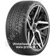 Padanga 275/40R19 Winterhawke II Zmax 105V XL TL M+S 3MPSF