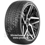 Padanga 275/40R19 Winterhawke II Zmax 105V XL TL M+S 3MPSF