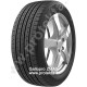 Padanga 235/65R17 Gallopro H/T Zmax 104H TL