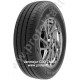 Padanga 225/70R15C Vanmejor C30 Zmax  112/110R TL