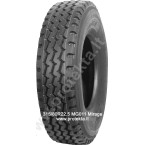 Padanga 315/80R22.5 MG-011 Mirage 20PR 156/152L TL