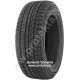 Tyre 225/50R17 Snowide Sunwide 98V/XL TL M+S 3PMSF