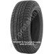 Padanga 205/60R16 Sunwide Snowide 92T TL M+S 3PMSF