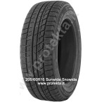 Tyre 205/60R16 Sunwide Snowide 92T TL M+S 3PMSF