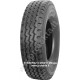 Padanga 315/80R22.5 MG011 Mirage 20PR 156/152L TL M+S