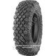 Padanga 195/80R15 Kobra Trac NT Malatesta 96S TL (restauruota)