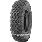 Tyre 195/80R15 Kobra Trac NT Malatesta 96S TL (restauruota)