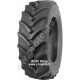 Padanga 600/65R34  151D/154A8 AC65 MITAS TL