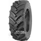 Padanga 600/65R34  151D/154A8 AC65 MITAS TL