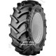 Padanga 420/85R34 (16.9R34) AC85 Mitas 147A8/147B TL