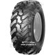 Tyre 405/70R24 (16.0/70R24) MPT21 Mitas 152J TL