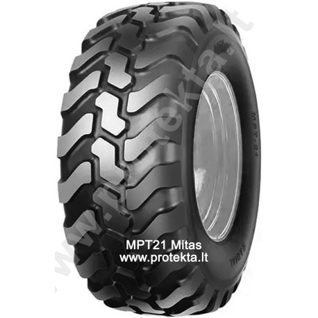 Padanga 405/70R24 (16.0/70R24) MPT21 Mitas 152J TL