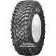 Padanga 440/80R28 (16.9R28) HCM Mitas 151D/156A8 TL