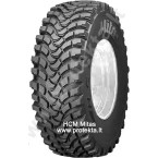 Tyre 440/80R28 (16.9R28) HCM Mitas 151D/156A8 TL