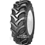 Padanga 440/80R28 (16.9R28) TI20 Mitas 156A8 TL