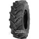 Padanga 420/70R28 RD02 Mitas 133A8/133B TL