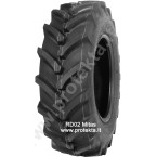 Padanga 420/70R28  130B RD02 TL MITAS