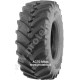 Tyre 380/70R24 AC70T Mitas 125A8/125B TL