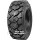 Tyre 12-16.5 SK05 Mitas 12PR 144A3 TL