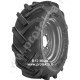 Tyre 4.00-8 B12 Mitas 4PR 44A6 TT