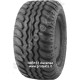 Tyre 500/55-20 IMB161 Ascenso 12PR 155/143A8 TL