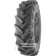 Padanga 420/85R34 (16.9R34) TDR850 Ascenso 142D TL (egl.)